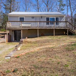 Photo #2 of 542 Lake Nelson Lane, Arrington, VA 0.5 acres