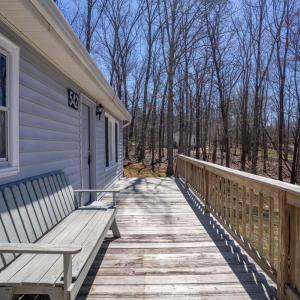 Photo #17 of 542 Lake Nelson Lane, Arrington, VA 0.5 acres