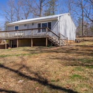 Photo #15 of 542 Lake Nelson Lane, Arrington, VA 0.5 acres