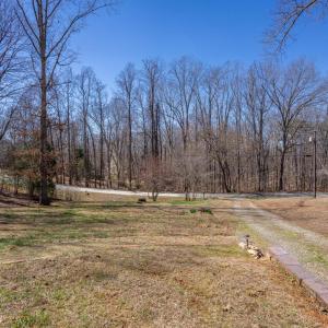Photo #24 of 542 Lake Nelson Lane, Arrington, VA 0.5 acres