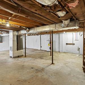 Photo #13 of 542 Lake Nelson Lane, Arrington, VA 0.5 acres