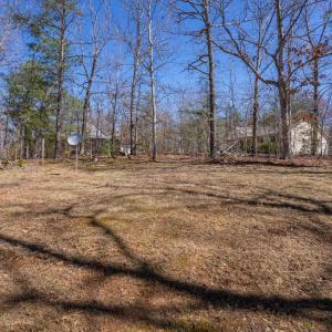 Photo #22 of 542 Lake Nelson Lane, Arrington, VA 0.5 acres