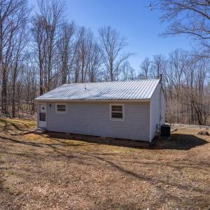 Photo #21 of 542 Lake Nelson Lane, Arrington, VA 0.5 acres