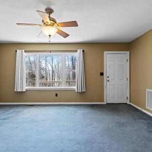 Photo #3 of 542 Lake Nelson Lane, Arrington, VA 0.5 acres