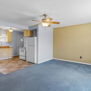 Photo #4 of 542 Lake Nelson Lane, Arrington, VA 0.5 acres