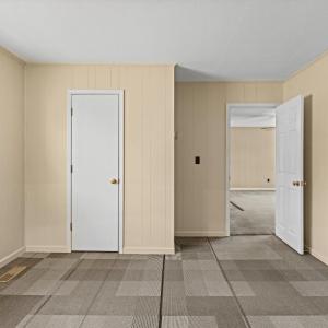 Photo #9 of 542 Lake Nelson Lane, Arrington, VA 0.5 acres