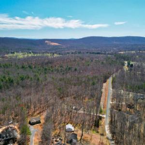 Photo #28 of 542 Lake Nelson Lane, Arrington, VA 0.5 acres