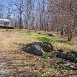 Photo #26 of 542 Lake Nelson Lane, Arrington, VA 0.5 acres