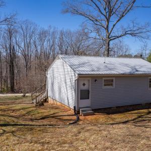 Photo #19 of 542 Lake Nelson Lane, Arrington, VA 0.5 acres