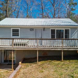 Photo #1 of 542 Lake Nelson Lane, Arrington, VA 0.5 acres