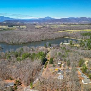Photo #30 of 542 Lake Nelson Lane, Arrington, VA 0.5 acres
