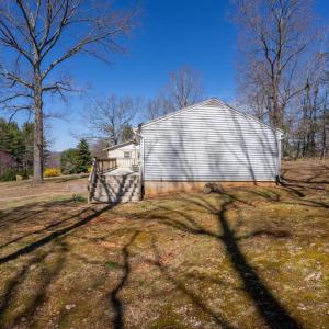 Photo #18 of 542 Lake Nelson Lane, Arrington, VA 0.5 acres