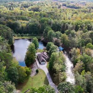 Photo #4 of 224 Walnut Road, Danville, VA 45.5 acres