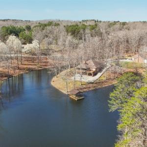 Photo #63 of 224 Walnut Road, Danville, VA 45.5 acres