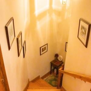 Photo #30 of 224 Walnut Road, Danville, VA 45.5 acres