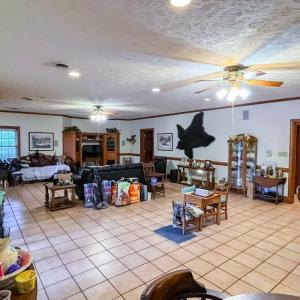 Photo #32 of 224 Walnut Road, Danville, VA 45.5 acres