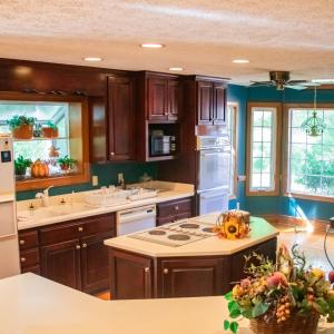 Photo #11 of 224 Walnut Road, Danville, VA 45.5 acres