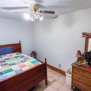 Photo #36 of 224 Walnut Road, Danville, VA 45.5 acres