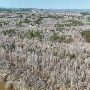 Photo #56 of 224 Walnut Road, Danville, VA 45.5 acres