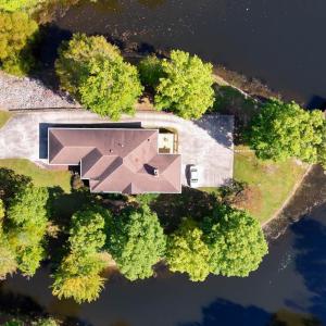 Photo #52 of 224 Walnut Road, Danville, VA 45.5 acres