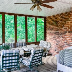 Photo #28 of 224 Walnut Road, Danville, VA 45.5 acres