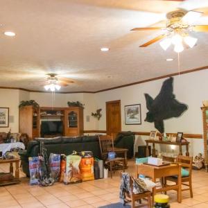 Photo #35 of 224 Walnut Road, Danville, VA 45.5 acres