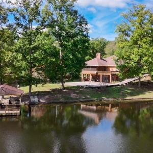 Photo #1 of 224 Walnut Road, Danville, VA 45.5 acres