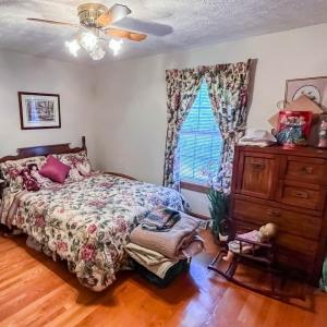 Photo #21 of 224 Walnut Road, Danville, VA 45.5 acres