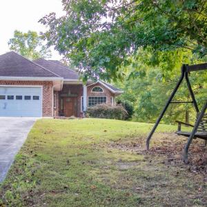 Photo #23 of 224 Walnut Road, Danville, VA 45.5 acres