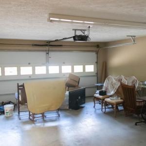 Photo #24 of 224 Walnut Road, Danville, VA 45.5 acres