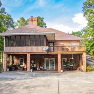 Photo #41 of 224 Walnut Road, Danville, VA 45.5 acres