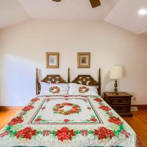 Photo #15 of 224 Walnut Road, Danville, VA 45.5 acres