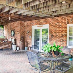 Photo #40 of 224 Walnut Road, Danville, VA 45.5 acres