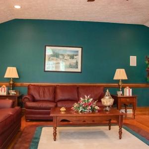 Photo #8 of 224 Walnut Road, Danville, VA 45.5 acres