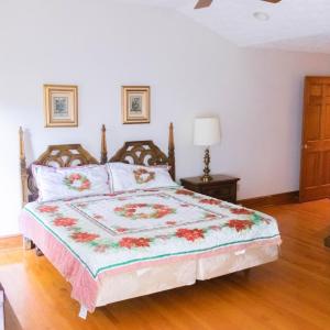 Photo #16 of 224 Walnut Road, Danville, VA 45.5 acres