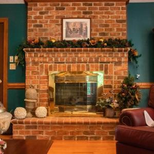 Photo #9 of 224 Walnut Road, Danville, VA 45.5 acres