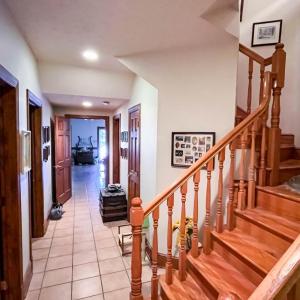 Photo #31 of 224 Walnut Road, Danville, VA 45.5 acres