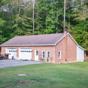 Photo #42 of 224 Walnut Road, Danville, VA 45.5 acres