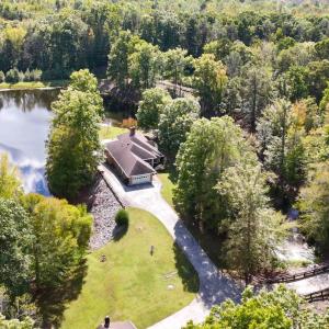 Photo #51 of 224 Walnut Road, Danville, VA 45.5 acres