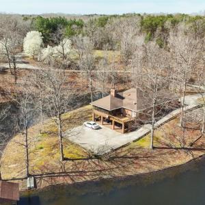 Photo #61 of 224 Walnut Road, Danville, VA 45.5 acres