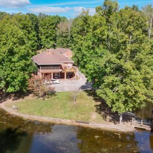 Photo #50 of 224 Walnut Road, Danville, VA 45.5 acres