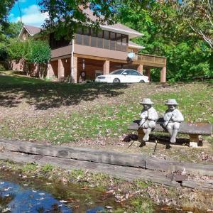 Photo #47 of 224 Walnut Road, Danville, VA 45.5 acres