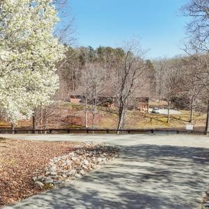 Photo #58 of 224 Walnut Road, Danville, VA 45.5 acres