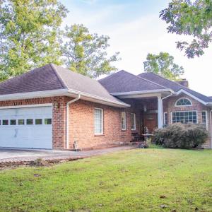 Photo #5 of 224 Walnut Road, Danville, VA 45.5 acres