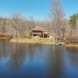 Photo #60 of 224 Walnut Road, Danville, VA 45.5 acres