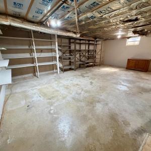 Photo #36 of 205 Woodrow Avenue, Monroe, VA 2.7 acres