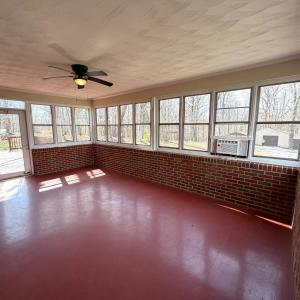 Photo #26 of 205 Woodrow Avenue, Monroe, VA 2.7 acres