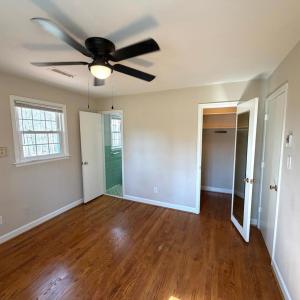 Photo #17 of 205 Woodrow Avenue, Monroe, VA 2.7 acres