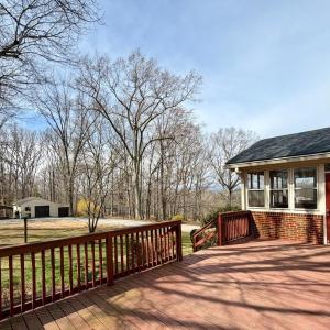 Photo #51 of 205 Woodrow Avenue, Monroe, VA 2.7 acres