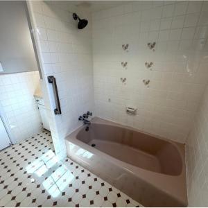 Photo #15 of 205 Woodrow Avenue, Monroe, VA 2.7 acres